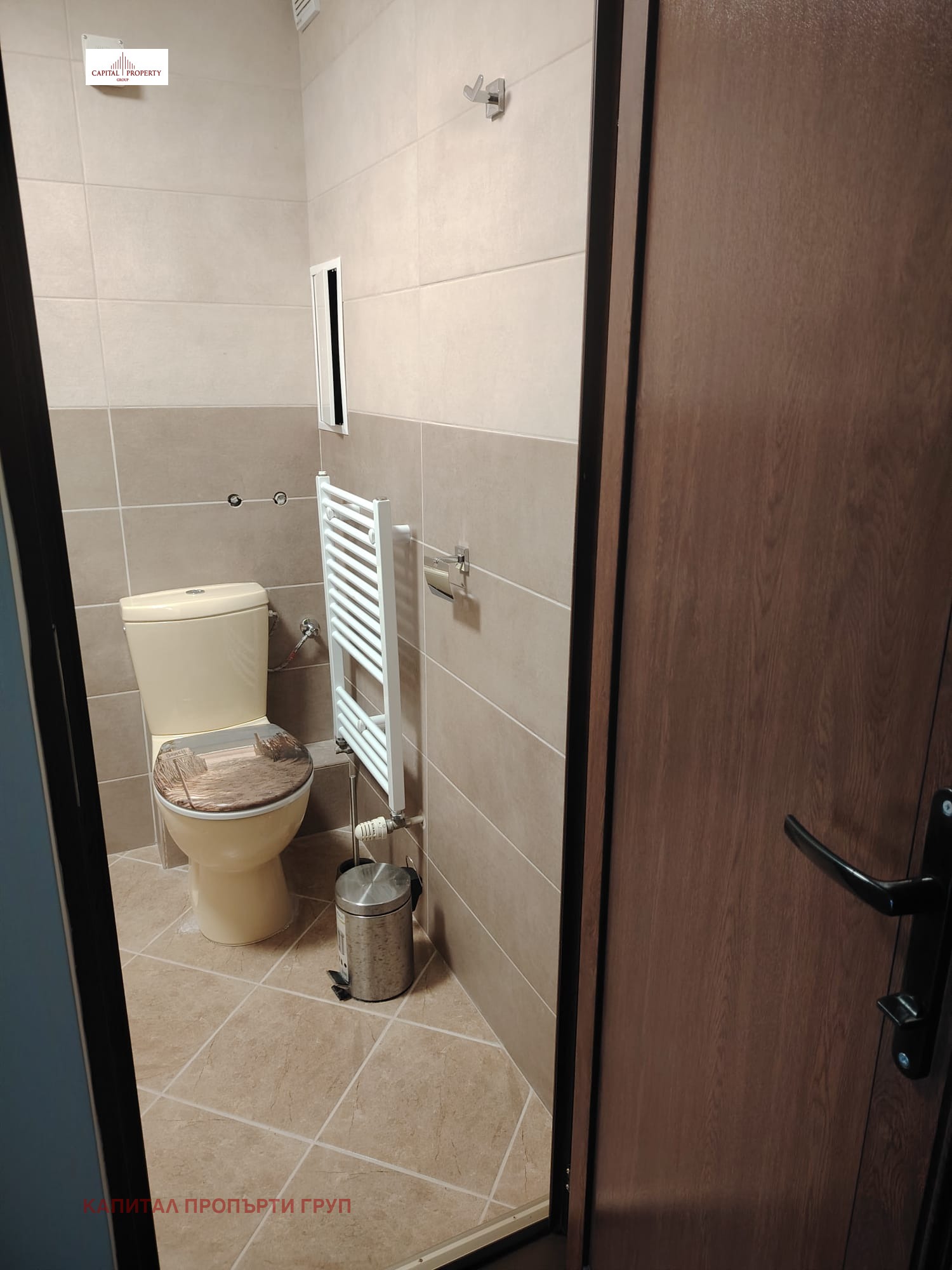 ���� ��� ���� 2-����� | Imot.bg � ����������� 7