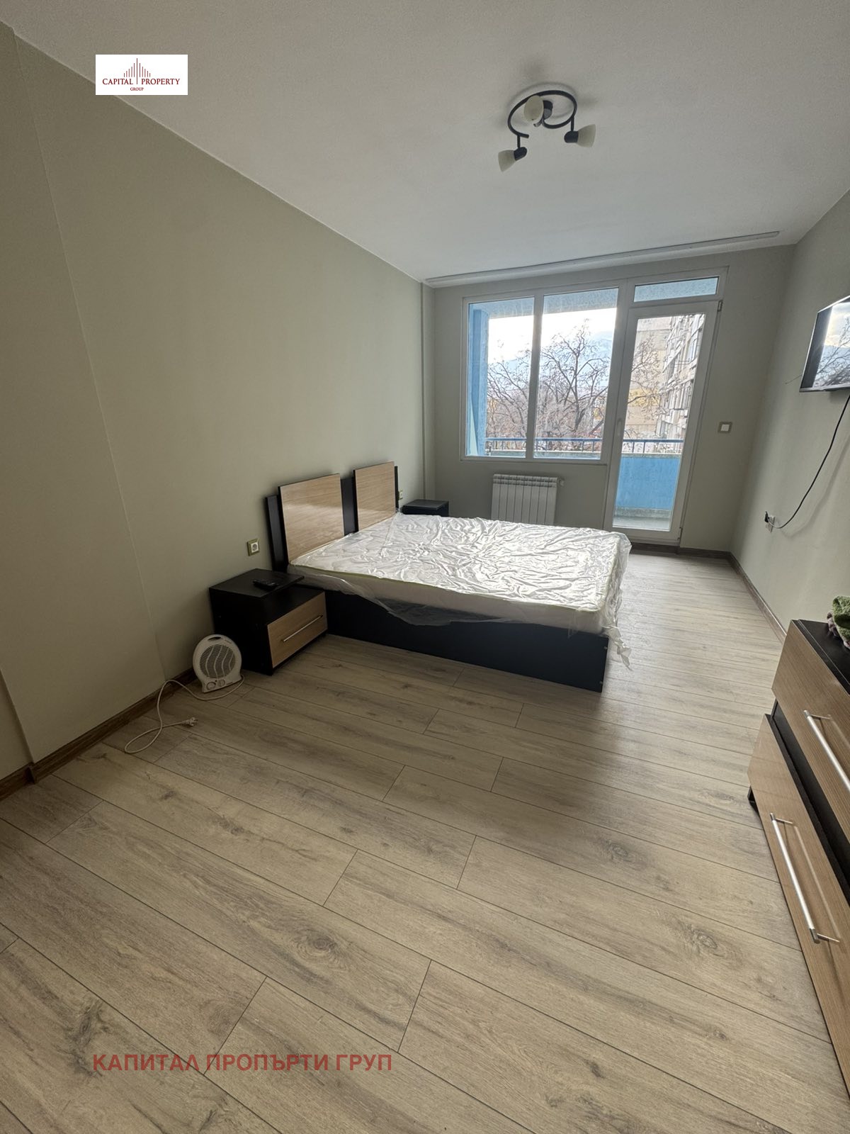 ���� ��� ���� 2-����� | Imot.bg � ����������� 5