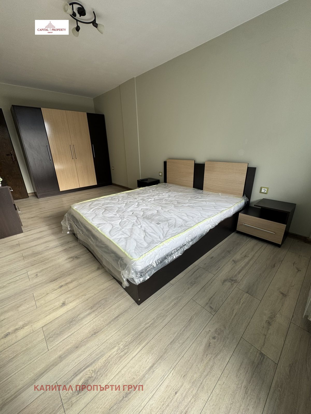 ���� ��� ���� 2-����� | Imot.bg � ����������� 4