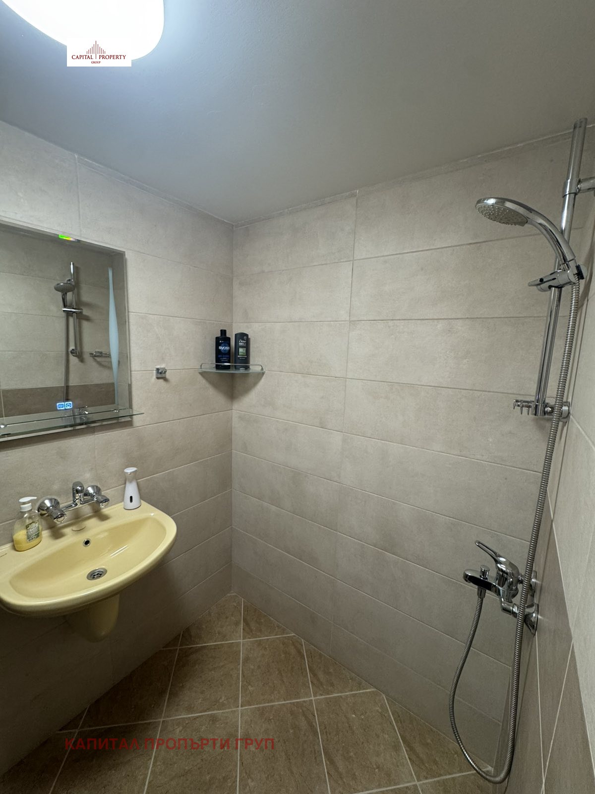 ���� ��� ���� 2-����� | Imot.bg � ����������� 9