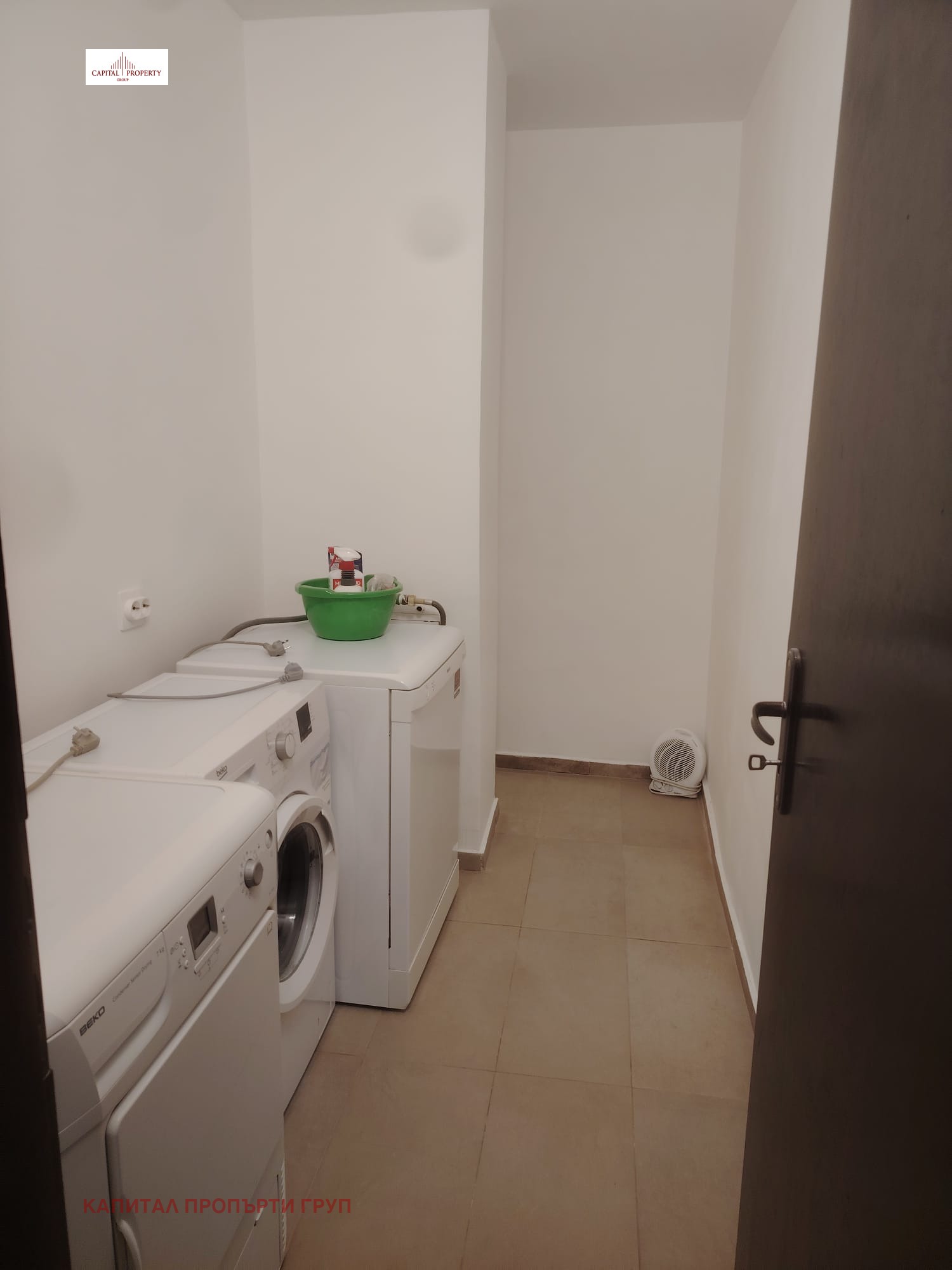 ���� ��� ���� 2-����� | Imot.bg � ����������� 6