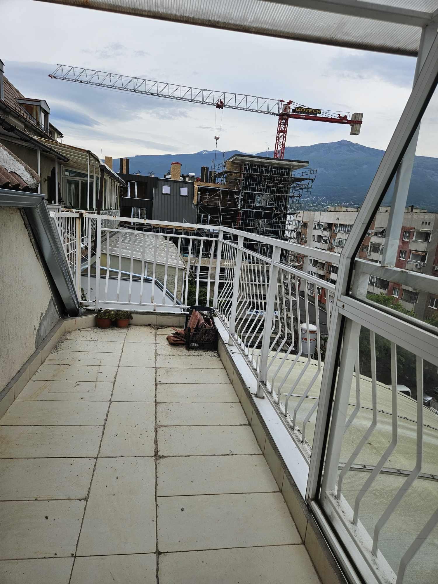 ���� ��� ���� 2-����� | Imot.bg � ����������� 12