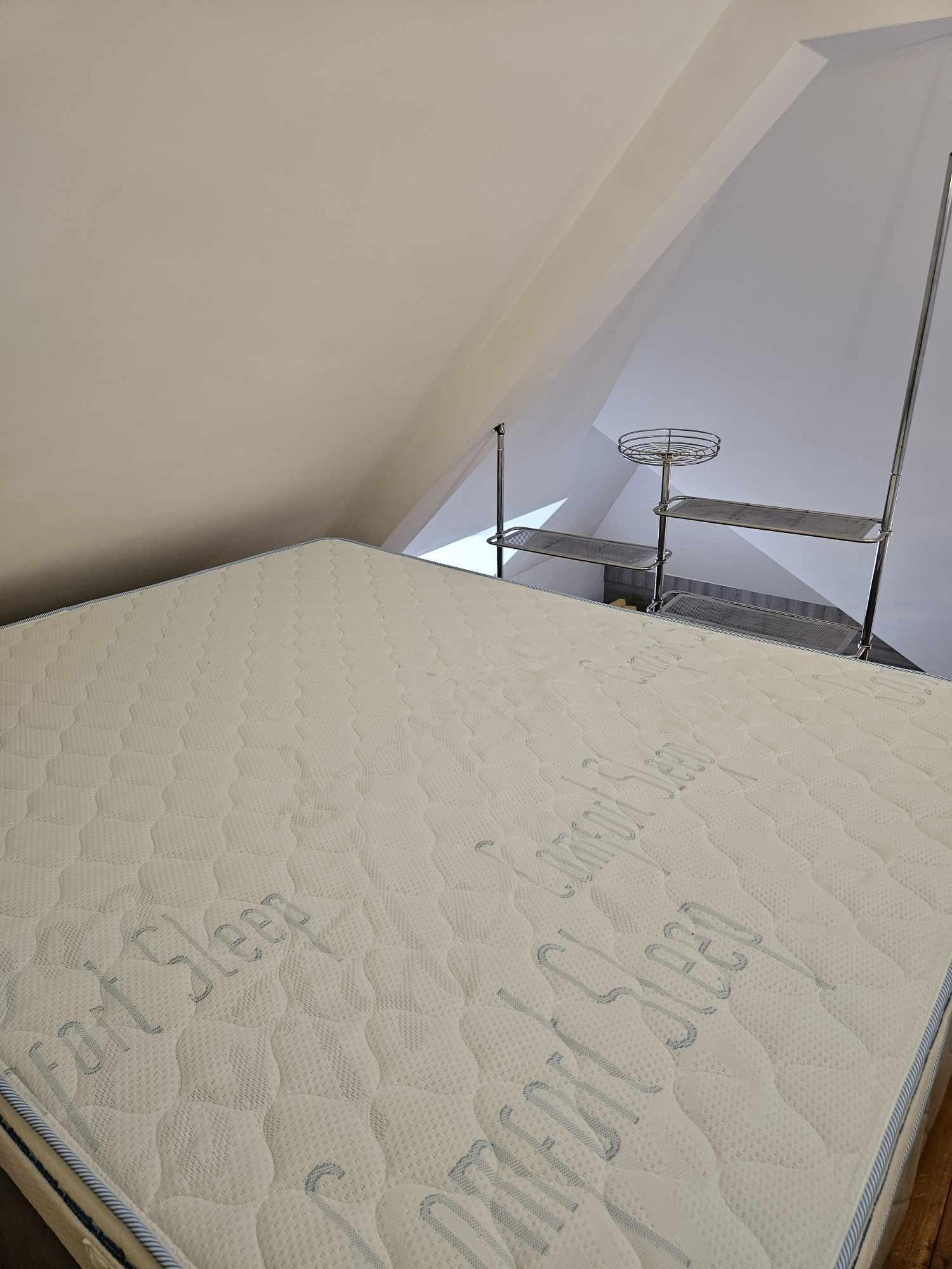 ���� ��� ���� 2-����� | Imot.bg � ����������� 10