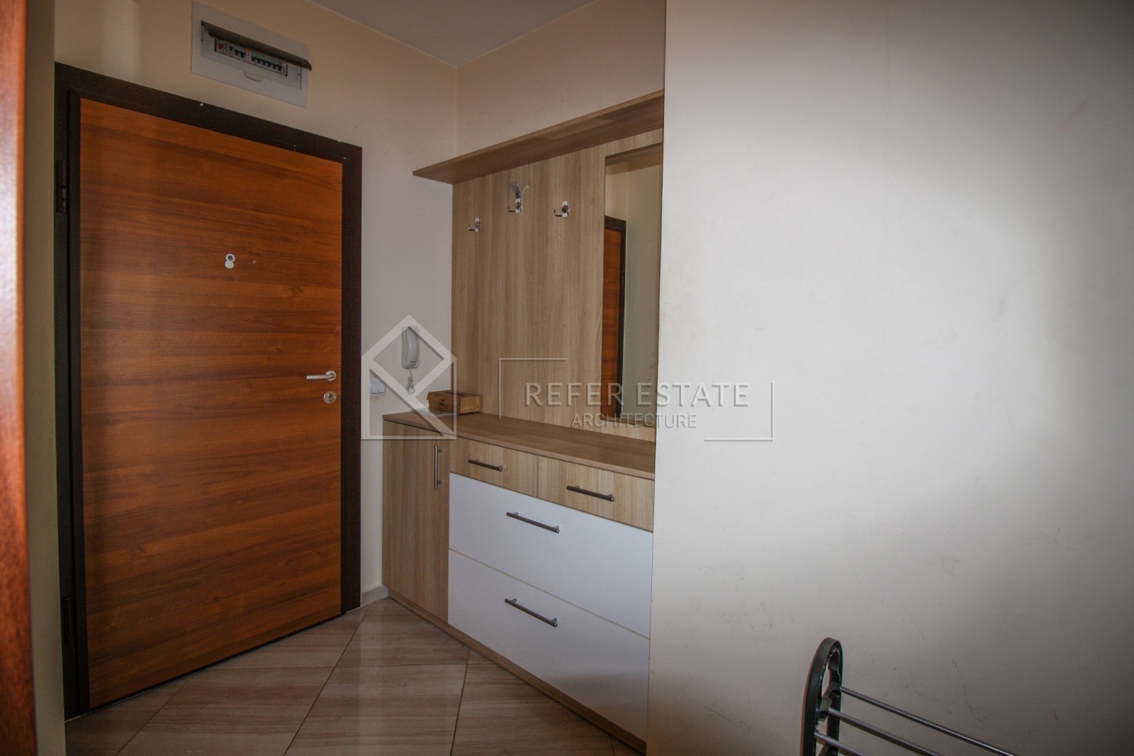 ���� ��� ���� 2-����� | Imot.bg � ����������� 12