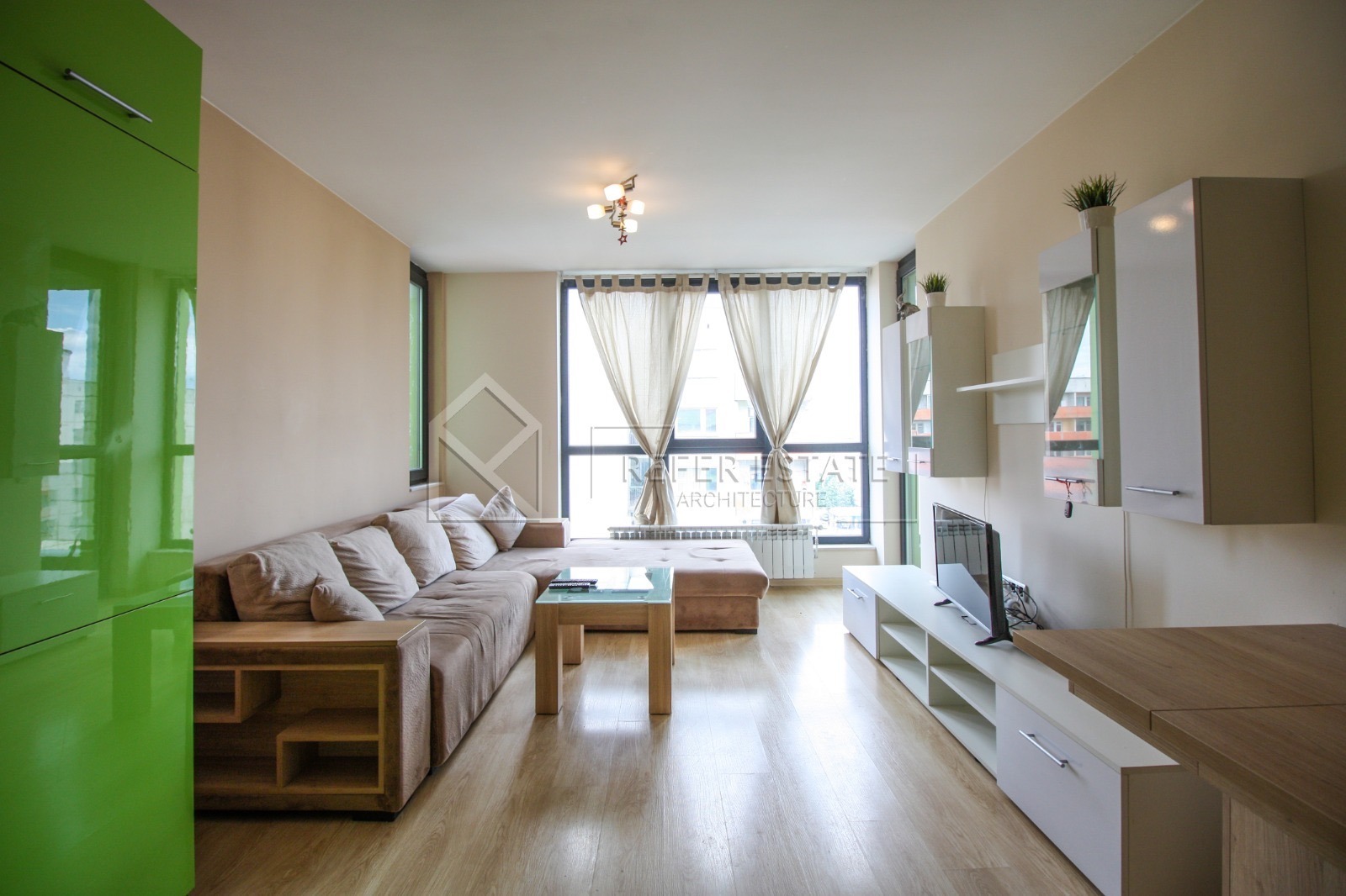 ���� ��� ���� 2-����� | Imot.bg � ����������� 1