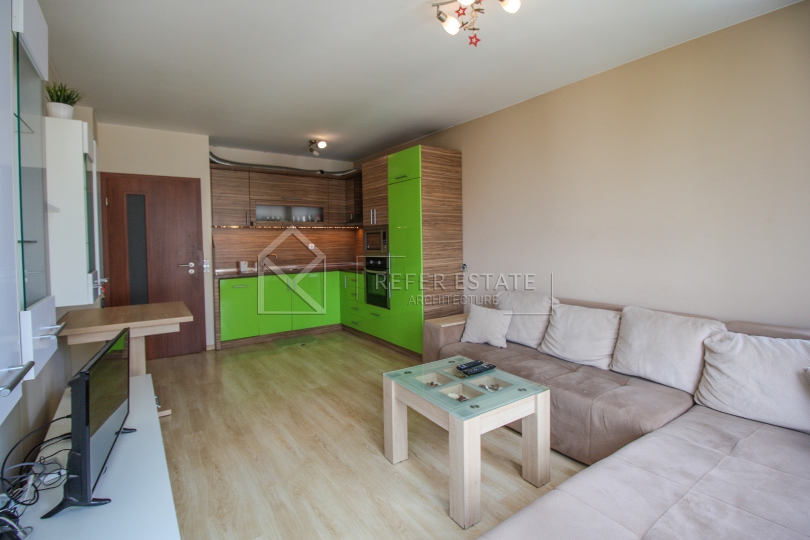 ���� ��� ���� 2-����� | Imot.bg � ����������� 4