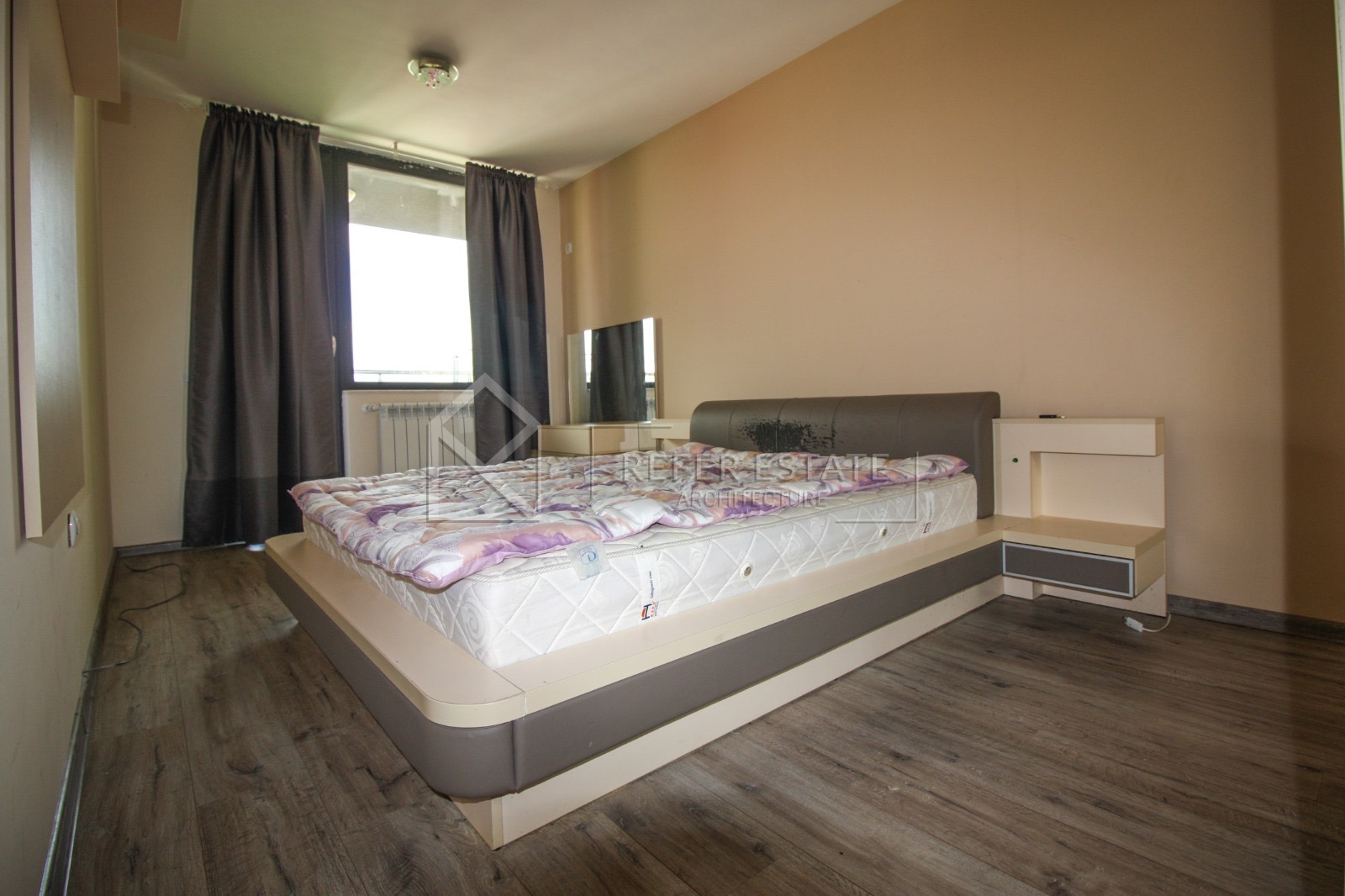 ���� ��� ���� 2-����� | Imot.bg � ����������� 10