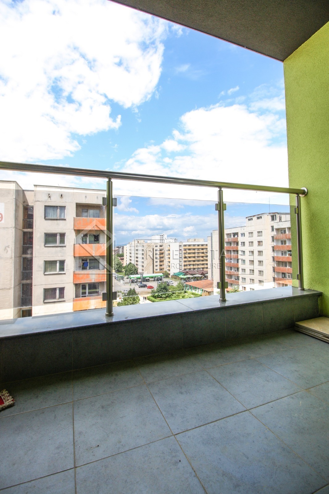 ���� ��� ���� 2-����� | Imot.bg � ����������� 11