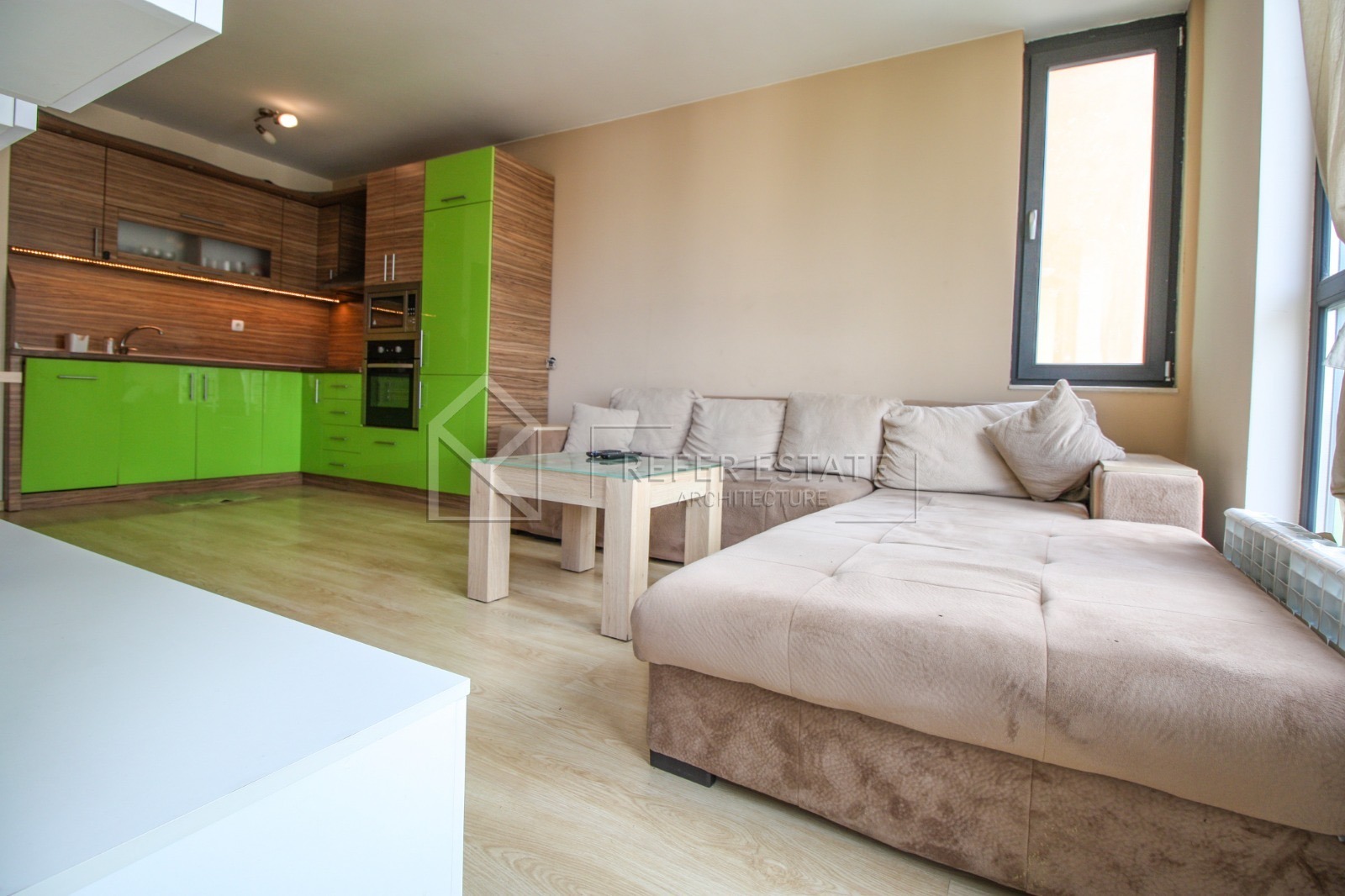 ���� ��� ���� 2-����� | Imot.bg � ����������� 5