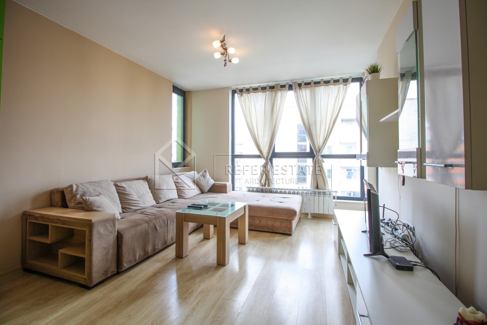 ���� ��� ���� 2-����� | Imot.bg � ����������� 3