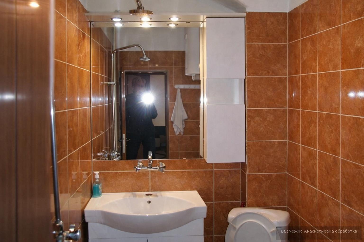 ���� ��� ���� 2-����� | Imot.bg � ����������� 6