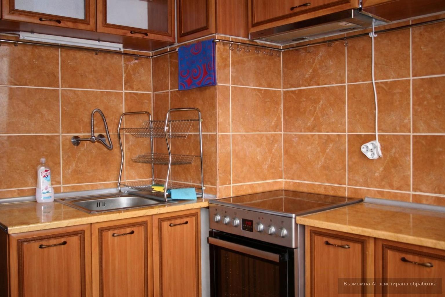 ���� ��� ���� 2-����� | Imot.bg � ����������� 3