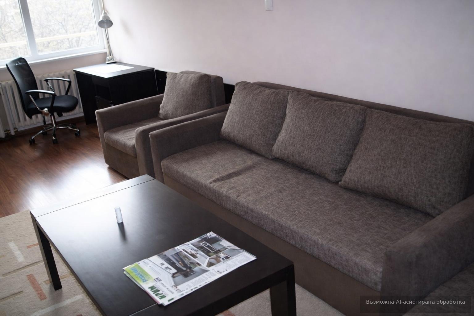 ���� ��� ���� 2-����� | Imot.bg � ����������� 2