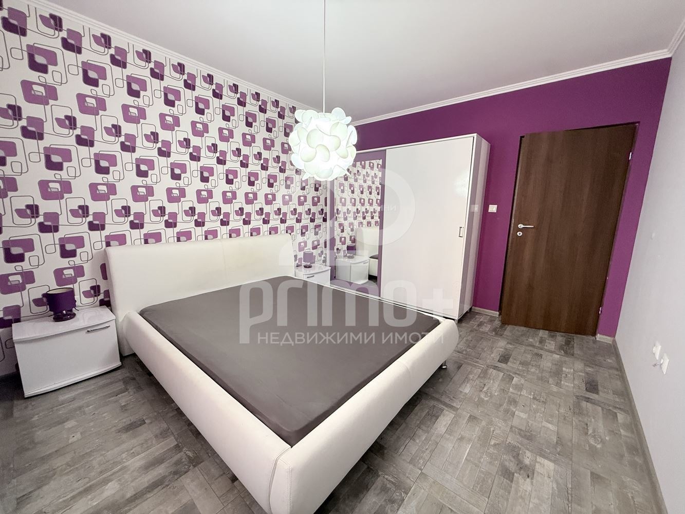 ���� ��� ���� 2-����� | Imot.bg � ����������� 9