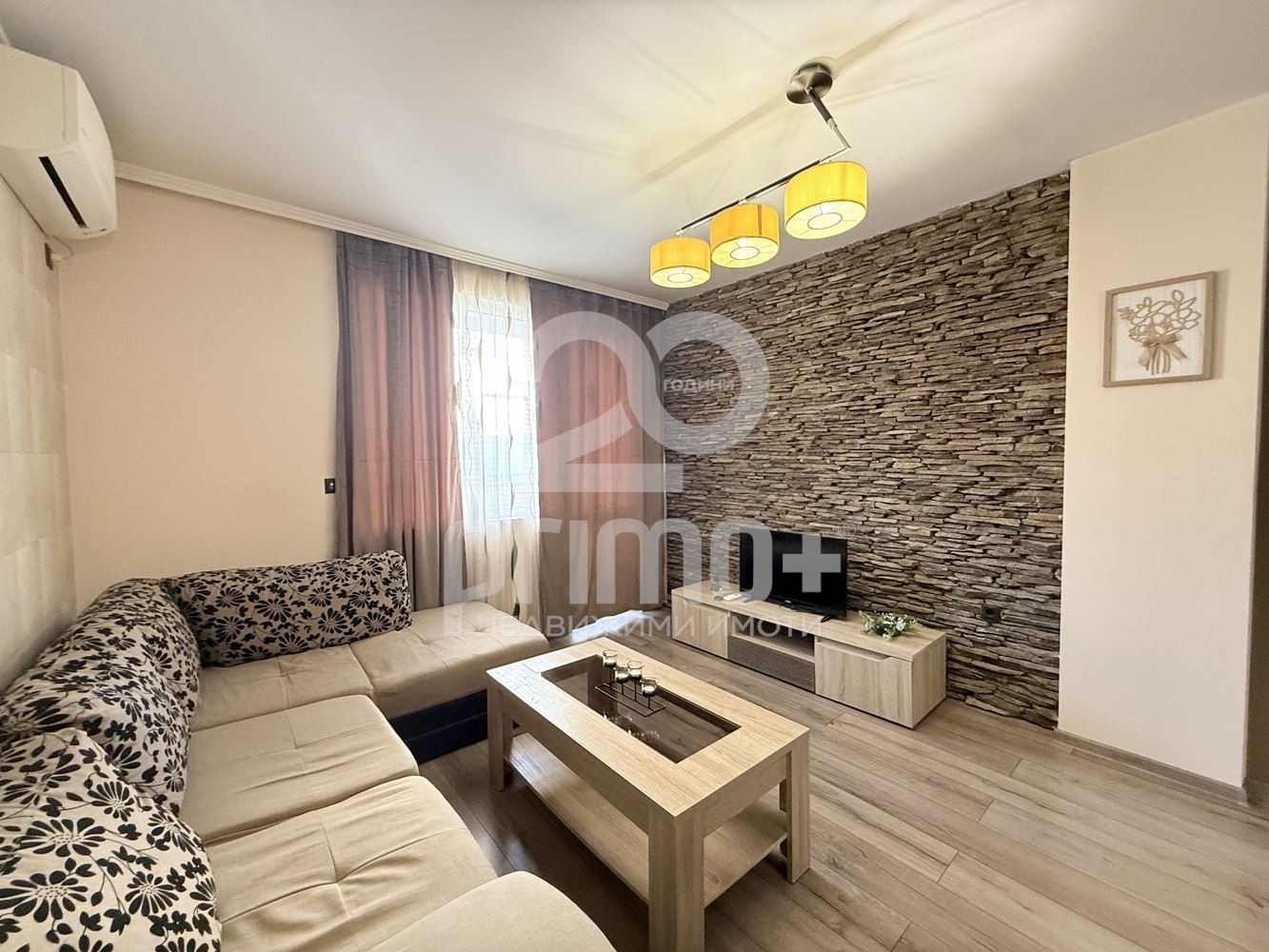 ���� ��� ���� 2-����� | Imot.bg � ����������� 5