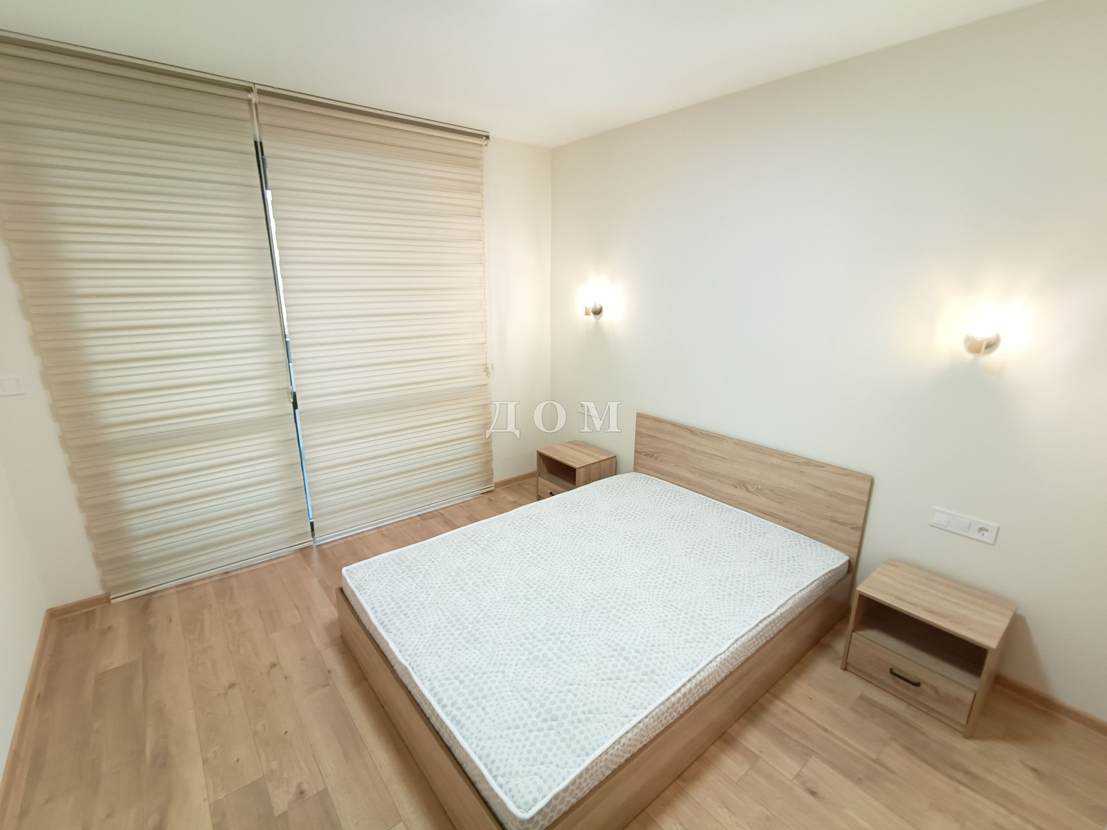 ���� ��� ���� 2-����� | Imot.bg � ����������� 15