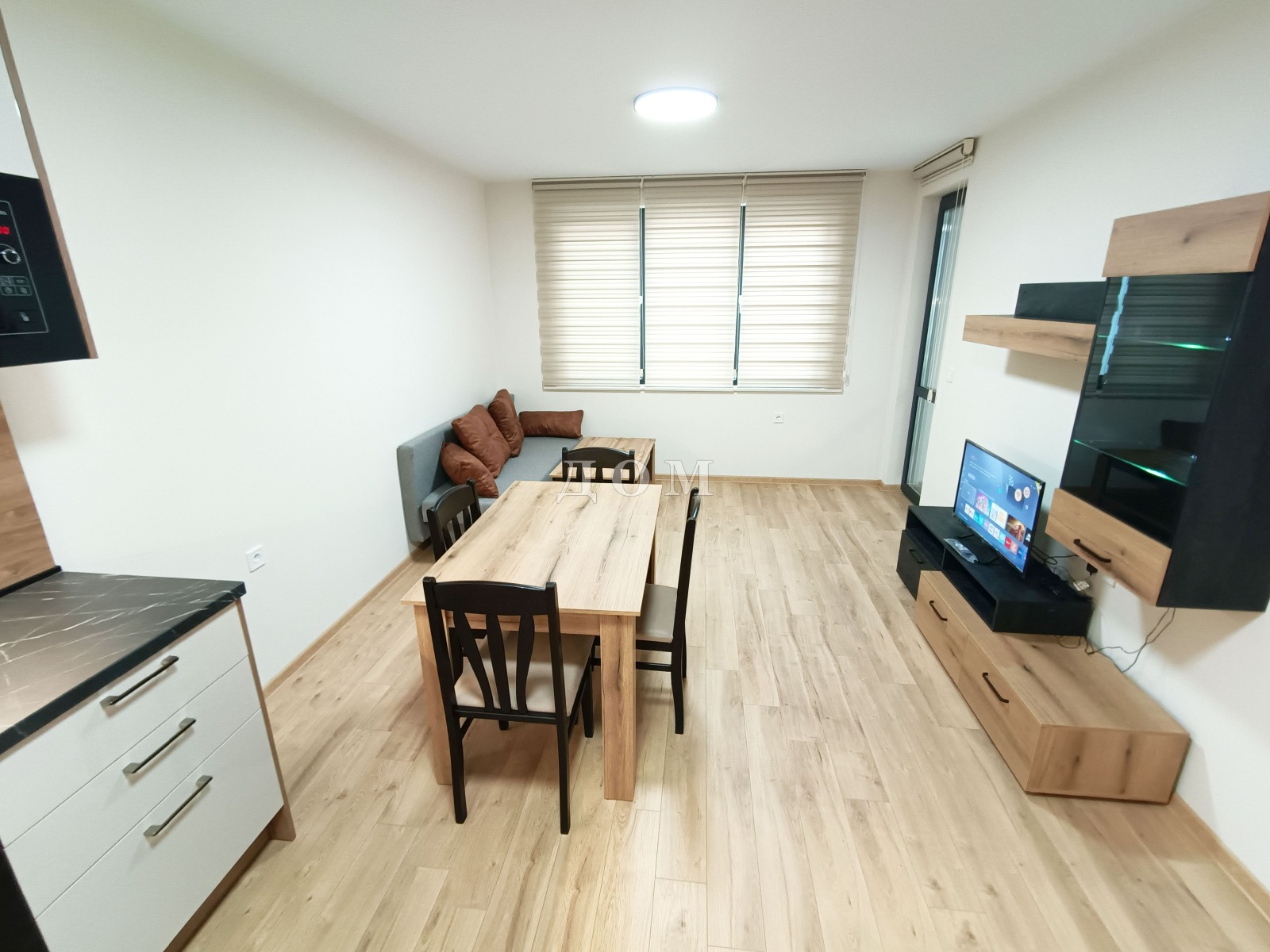 ���� ��� ���� 2-����� | Imot.bg � ����������� 3