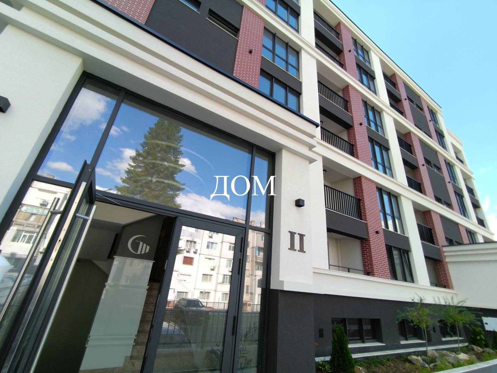 ���� ��� ���� 2-����� | Imot.bg � ����������� 17