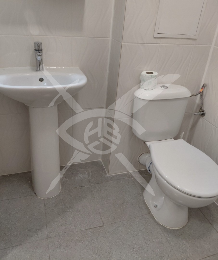 ���� ��� ���� 2-����� | Imot.bg � ����������� 10