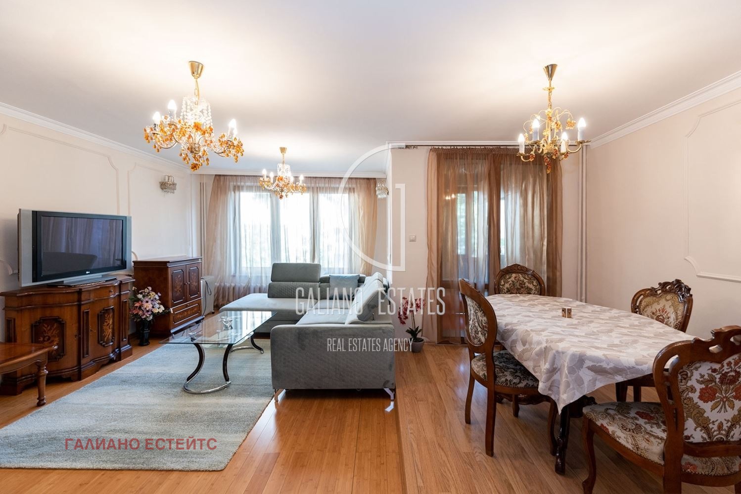 ���� ��� ���� 3-����� | Imot.bg � ����������� 2