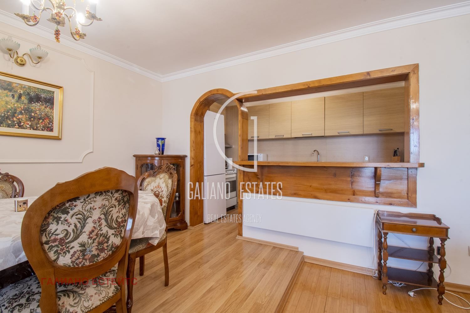 ���� ��� ���� 3-����� | Imot.bg � ����������� 4