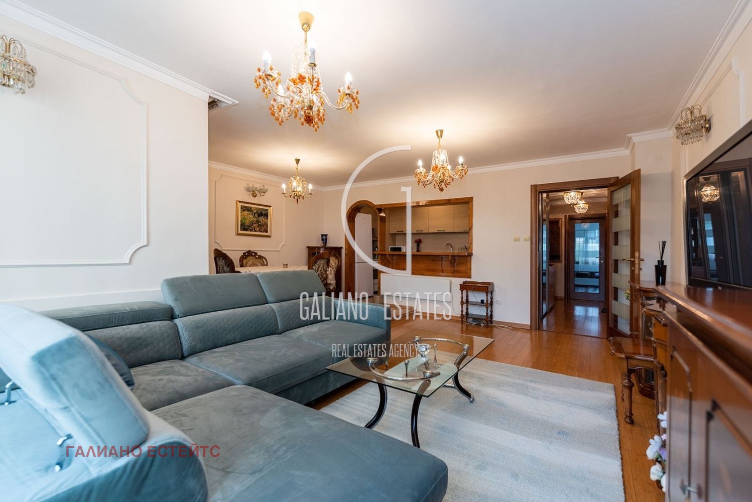 ���� ��� ���� 3-����� | Imot.bg � ����������� 1