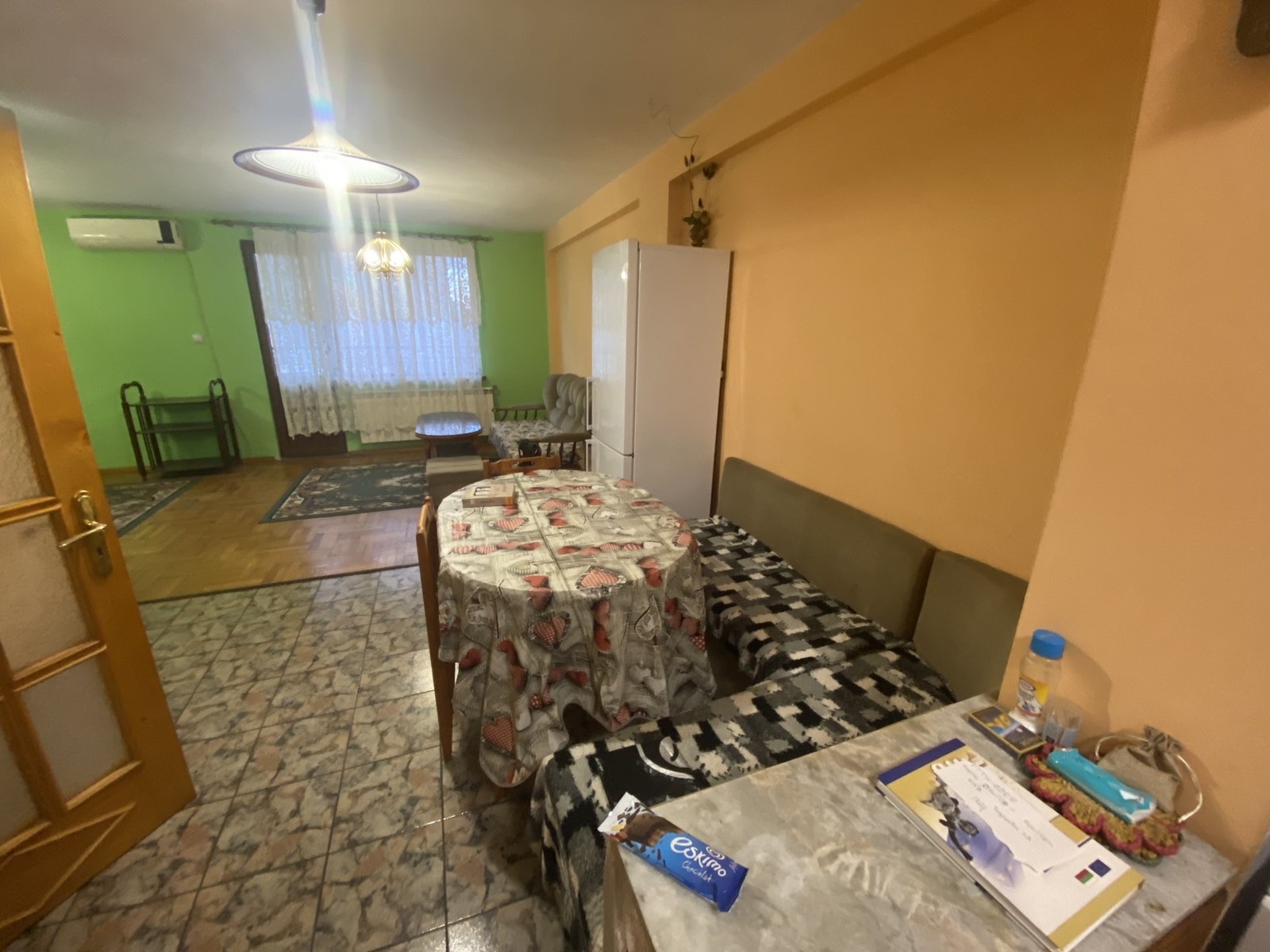 ���� ��� ���� 3-����� | Imot.bg � ����������� 8