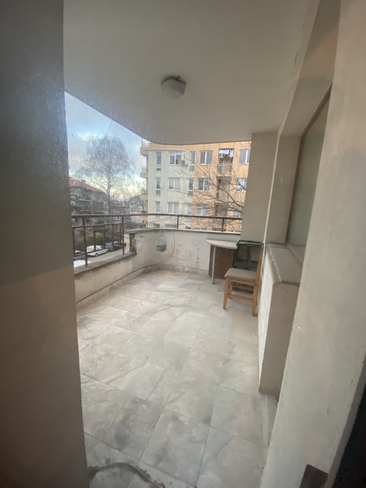 ���� ��� ���� 3-����� | Imot.bg � ����������� 16