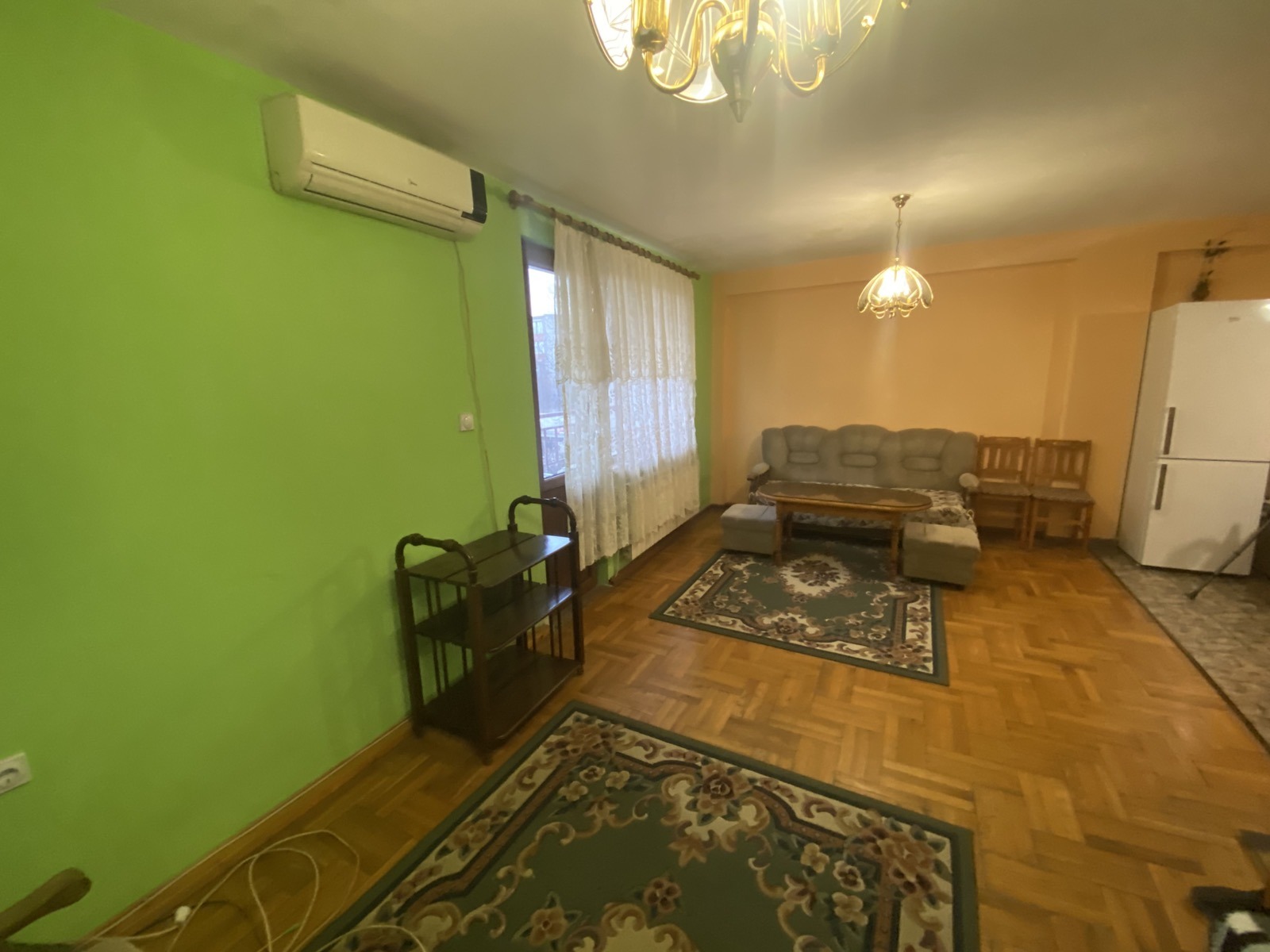 ���� ��� ���� 3-����� | Imot.bg � ����������� 2