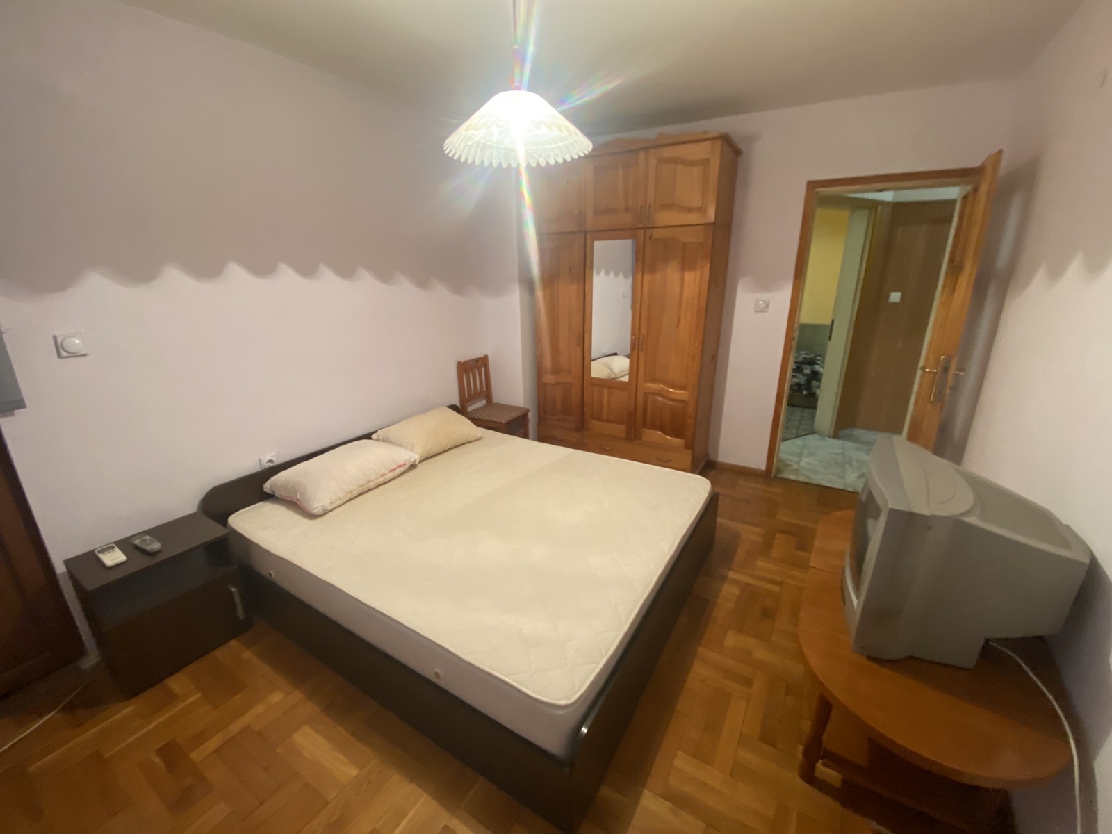 ���� ��� ���� 3-����� | Imot.bg � ����������� 4