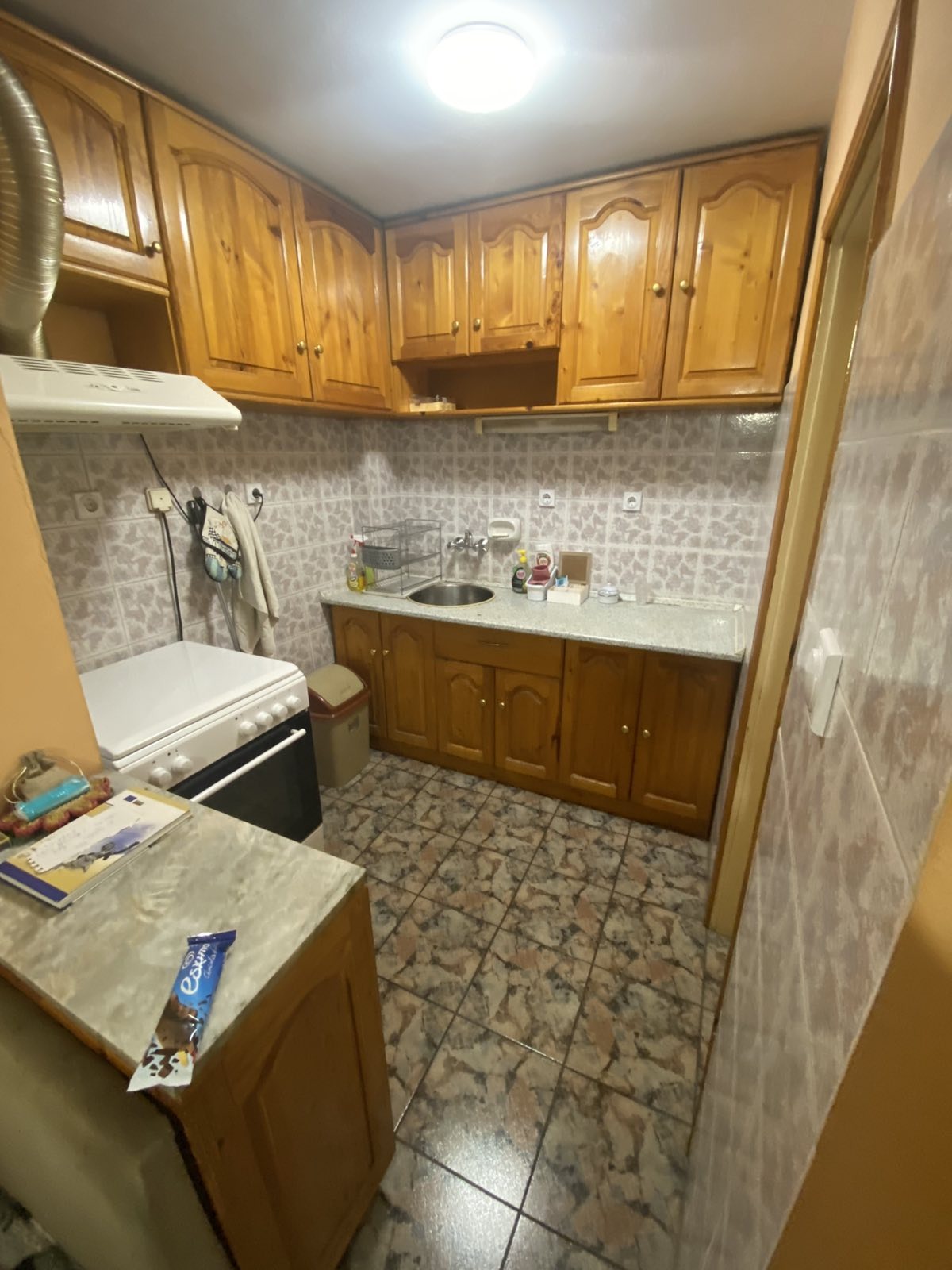 ���� ��� ���� 3-����� | Imot.bg � ����������� 7