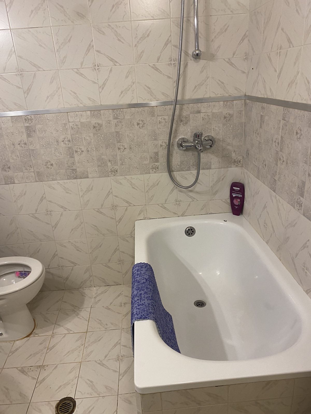 ���� ��� ���� 3-����� | Imot.bg � ����������� 11