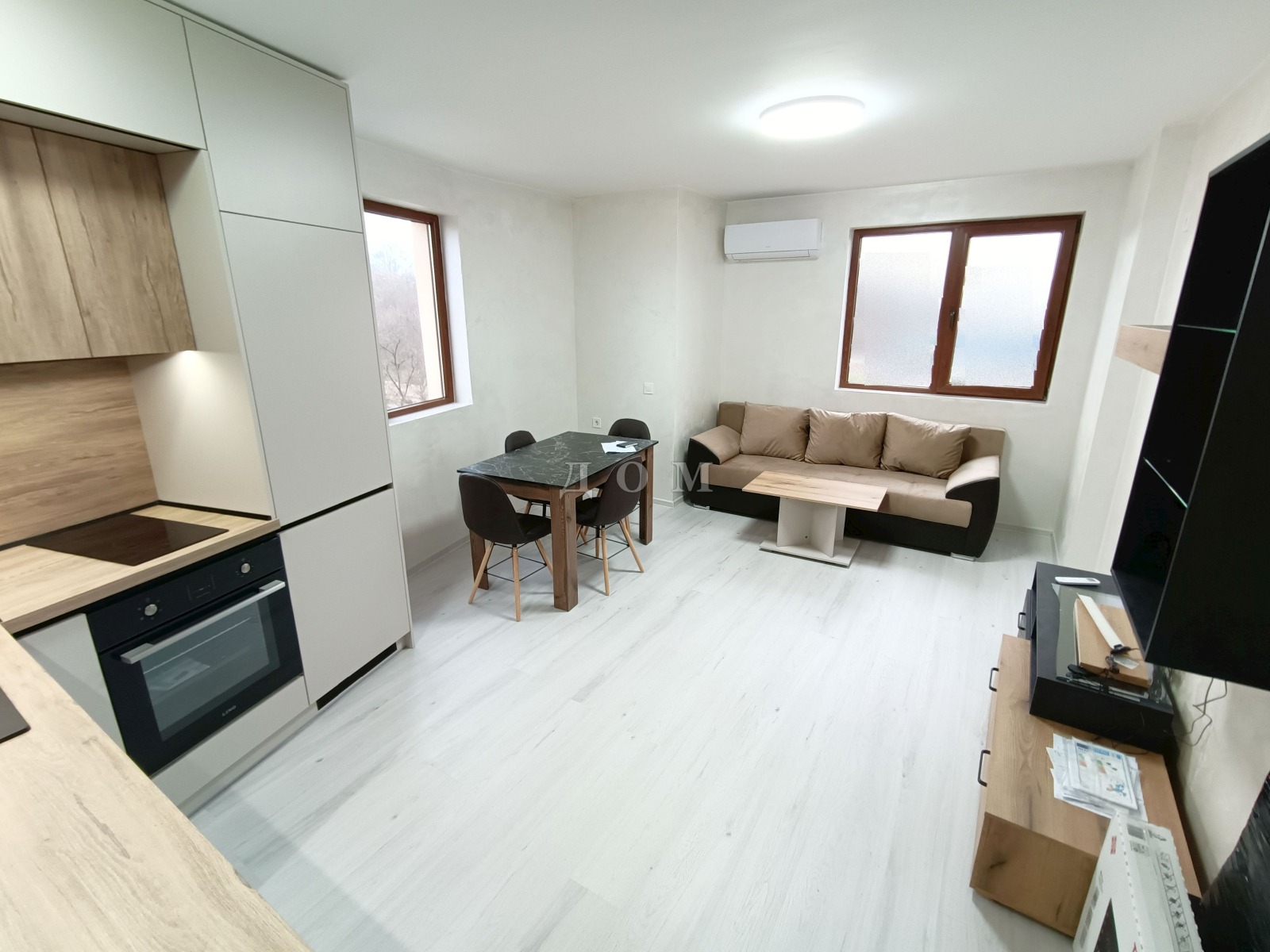 ���� ��� ���� 3-����� | Imot.bg � ����������� 1