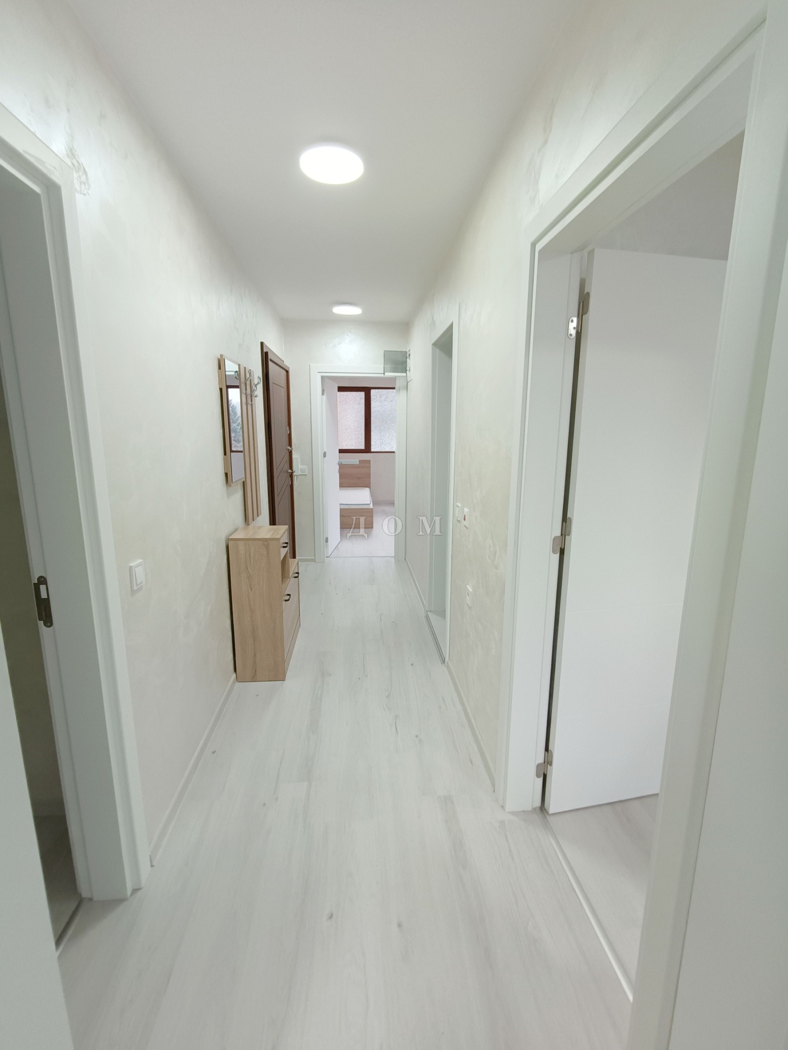 ���� ��� ���� 3-����� | Imot.bg � ����������� 7