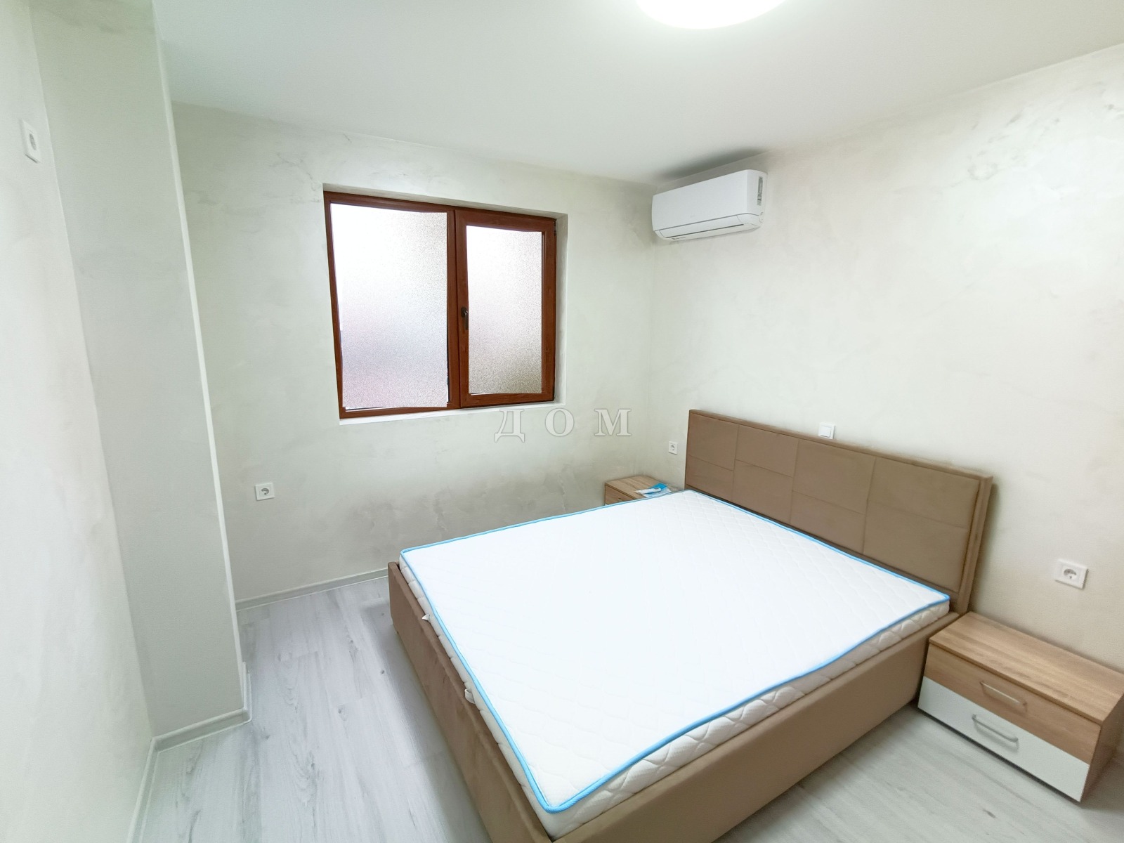 ���� ��� ���� 3-����� | Imot.bg � ����������� 8