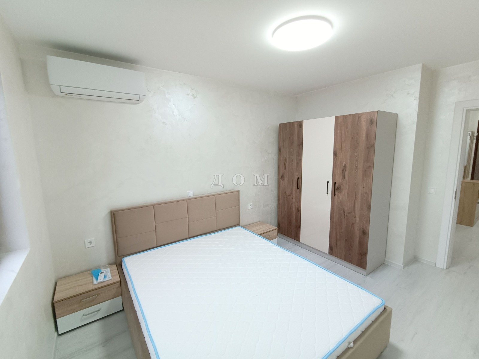 ���� ��� ���� 3-����� | Imot.bg � ����������� 9