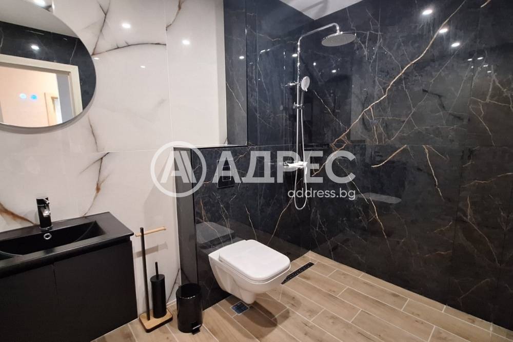 ���� ��� ���� 3-����� | Imot.bg � ����������� 7