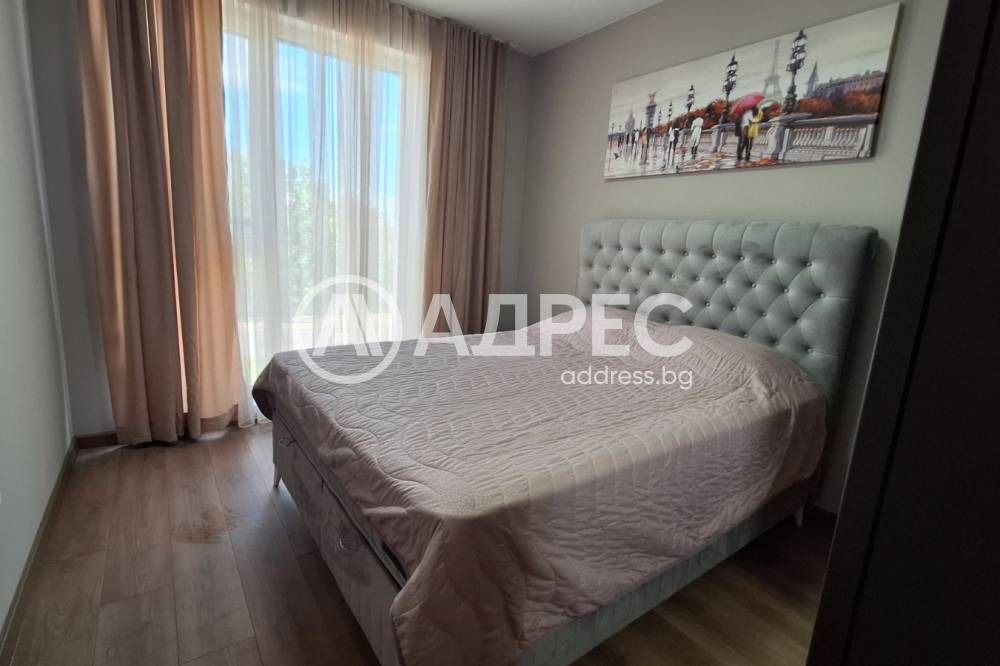 ���� ��� ���� 3-����� | Imot.bg � ����������� 10