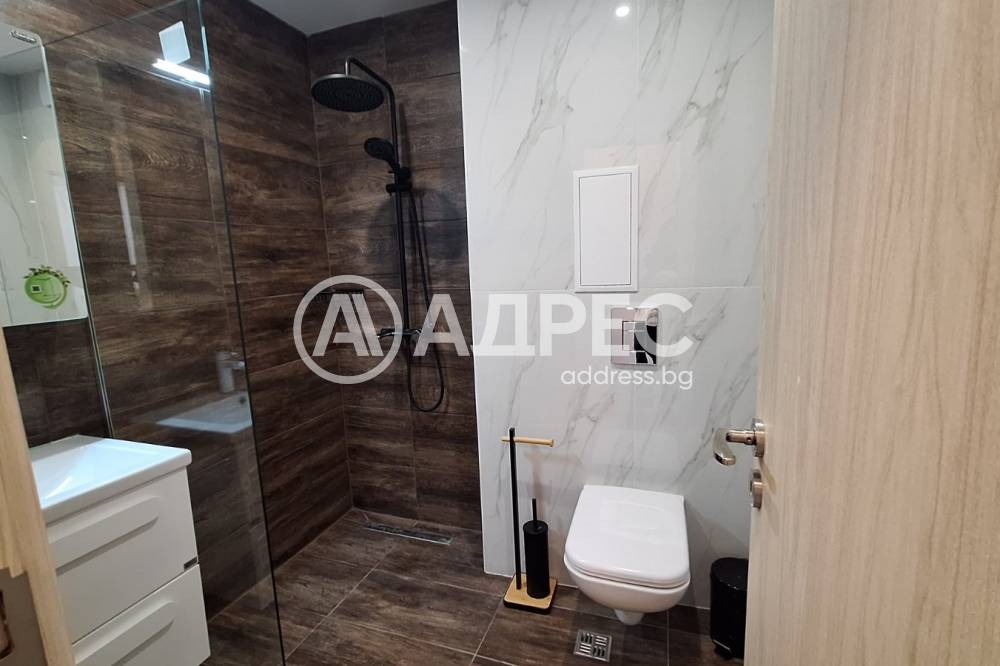 ���� ��� ���� 3-����� | Imot.bg � ����������� 5