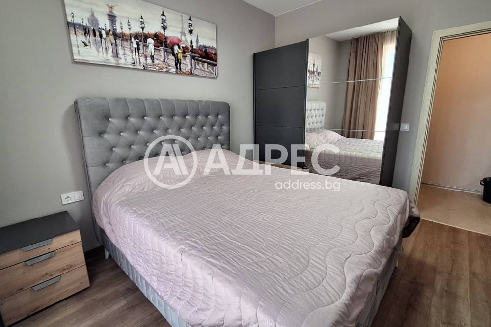 ���� ��� ���� 3-����� | Imot.bg � ����������� 4