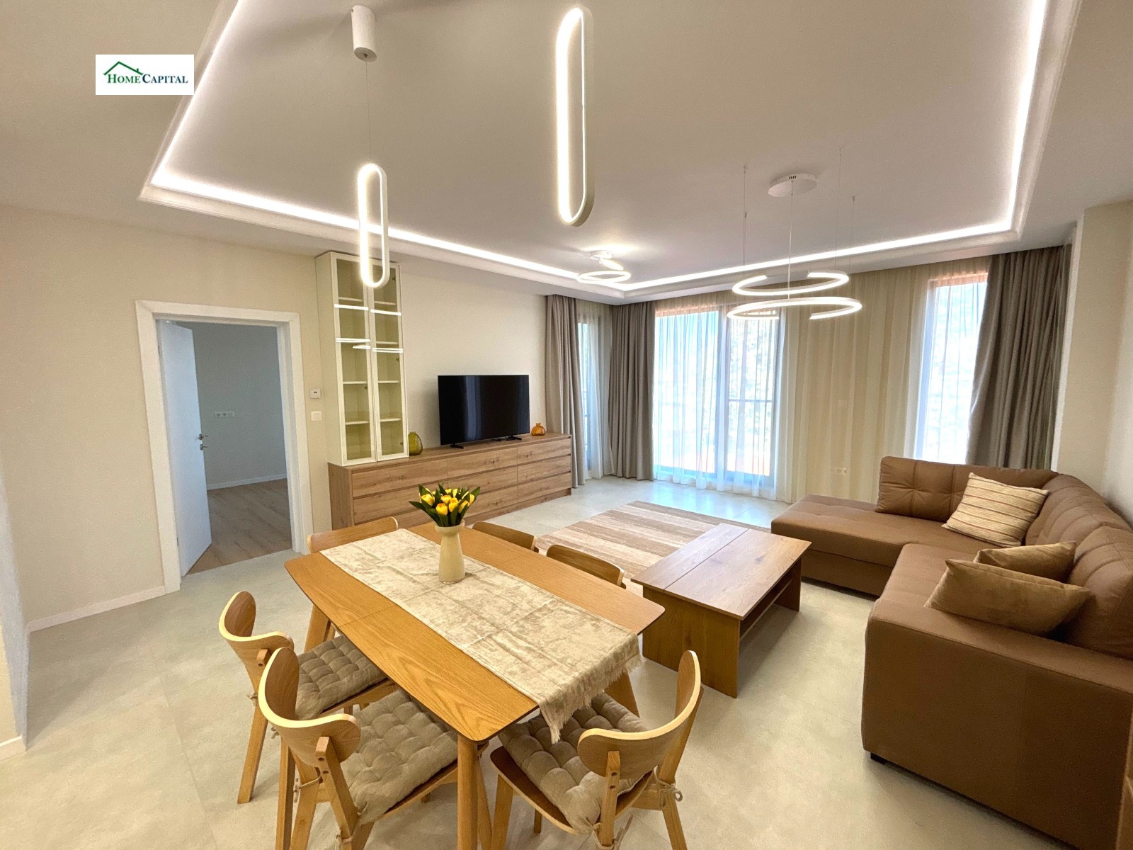 ���� ��� ���� 3-����� | Imot.bg � ����������� 2