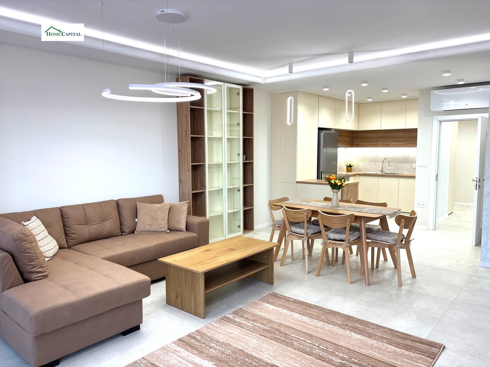 ���� ��� ���� 3-����� | Imot.bg � ����������� 6
