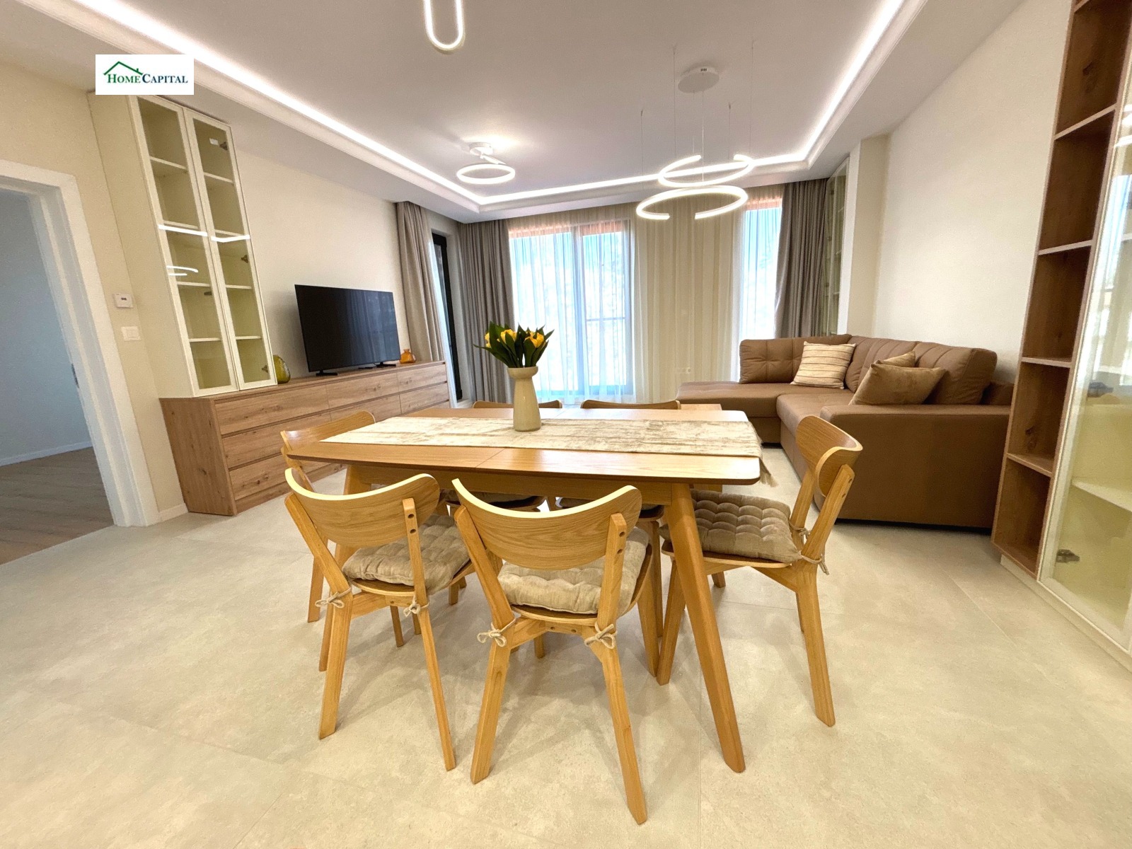 ���� ��� ���� 3-����� | Imot.bg � ����������� 3