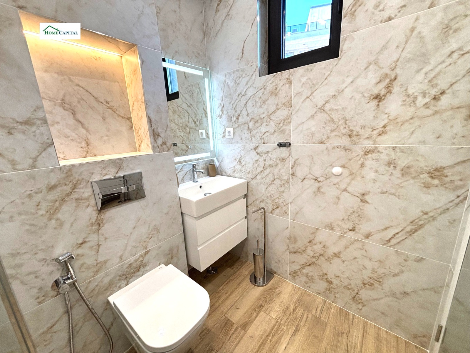 ���� ��� ���� 3-����� | Imot.bg � ����������� 12