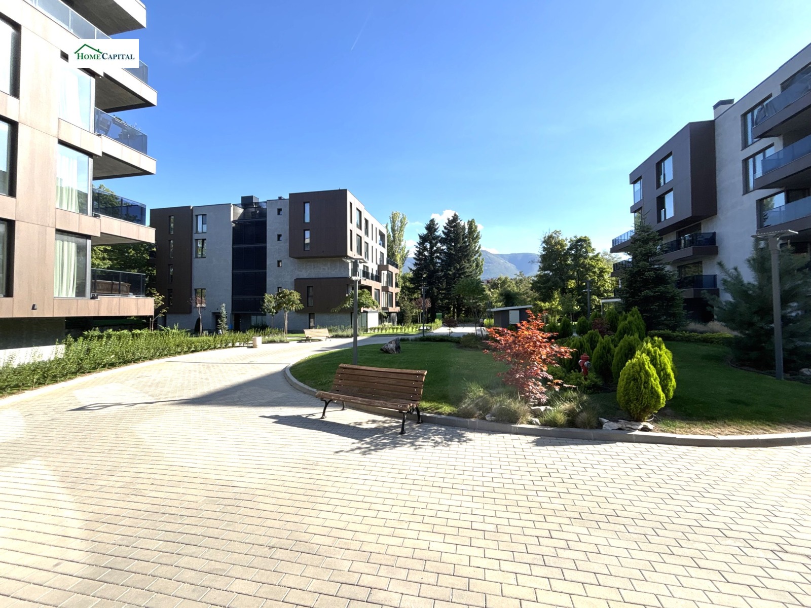 ���� ��� ���� 3-����� | Imot.bg � ����������� 17