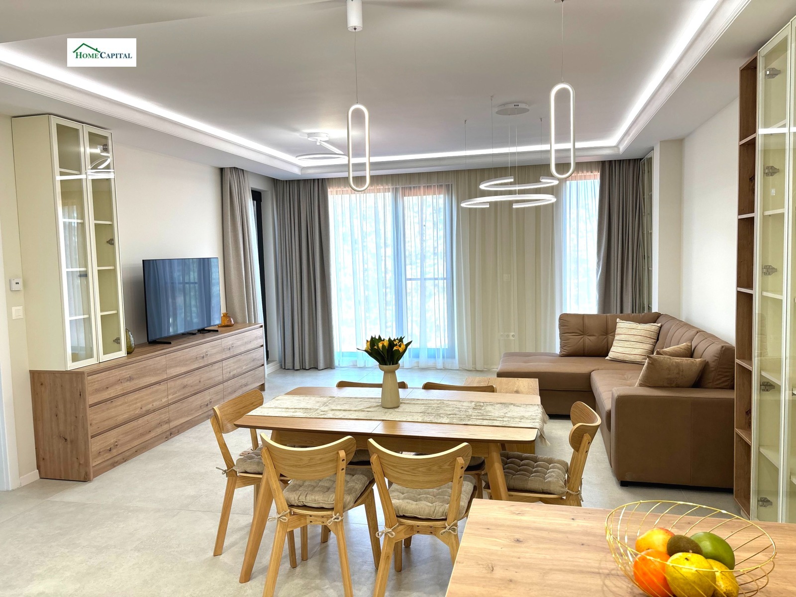 ���� ��� ���� 3-����� | Imot.bg � ����������� 1