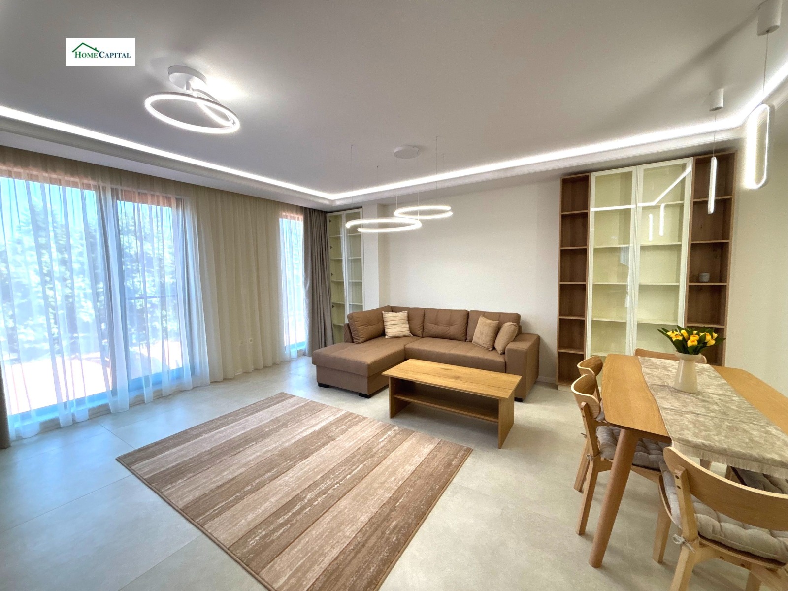 ���� ��� ���� 3-����� | Imot.bg � ����������� 4