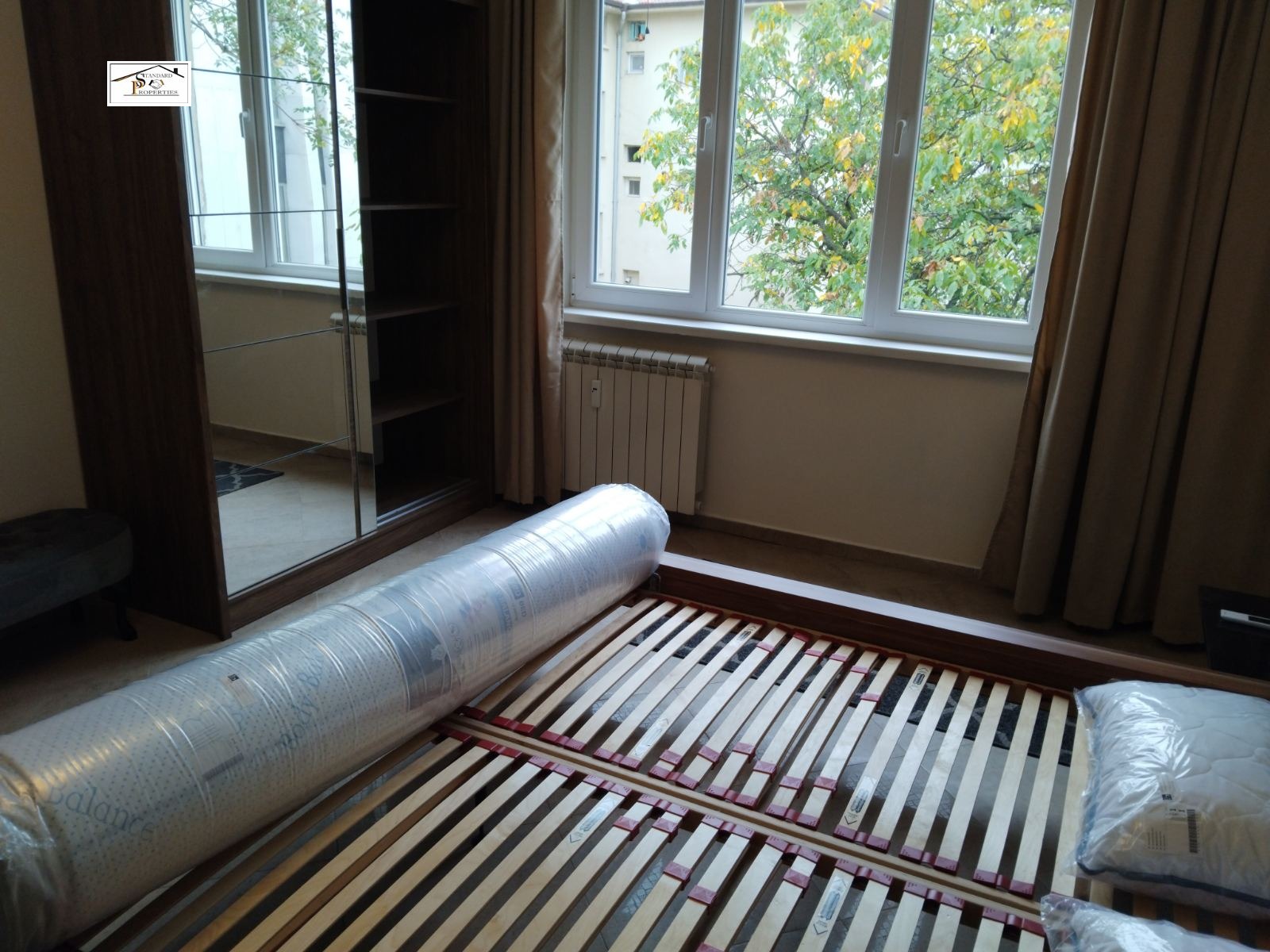 ���� ��� ���� 3-����� | Imot.bg � ����������� 9