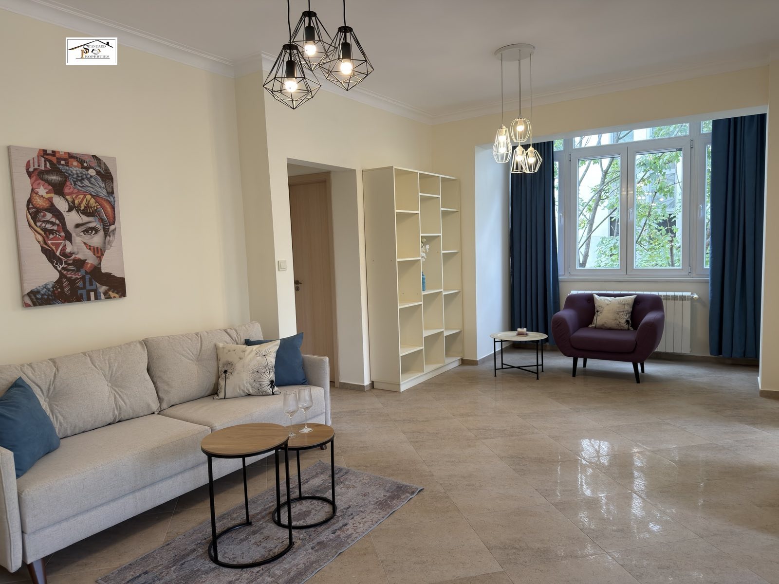 ���� ��� ���� 3-����� | Imot.bg � ����������� 5