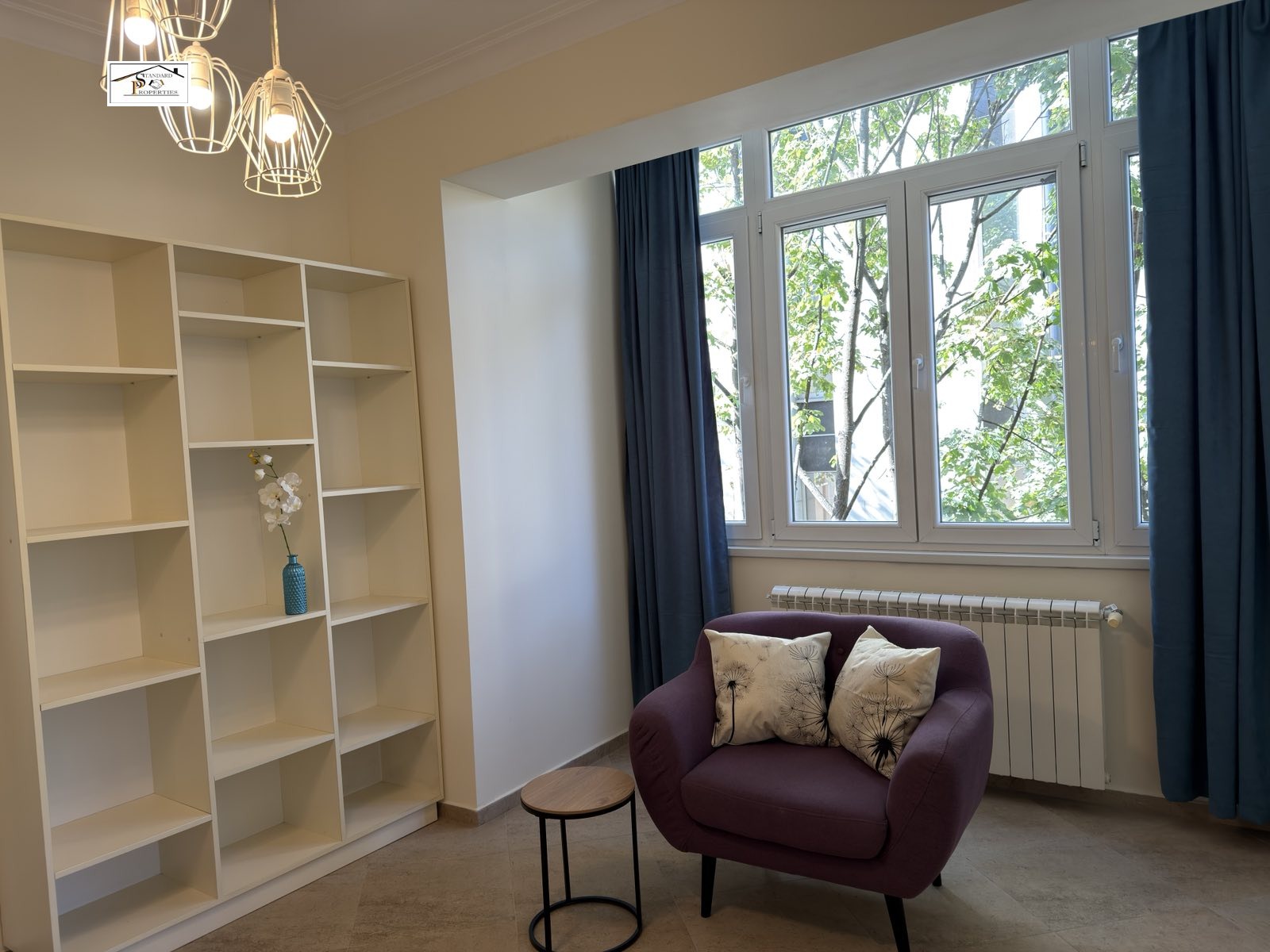 ���� ��� ���� 3-����� | Imot.bg � ����������� 3